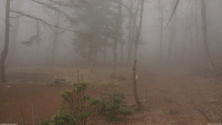 長野県菅平高原 ゆたか山荘 坂上 2026/04/07 11:30