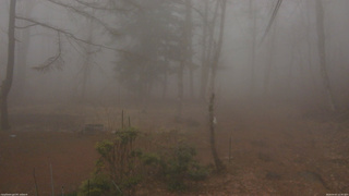長野県菅平高原 ゆたか山荘 坂上 2026/04/07 12:30