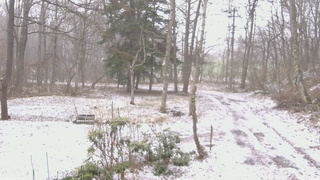 長野県菅平高原 ゆたか山荘 坂上 2026/04/07 14:30