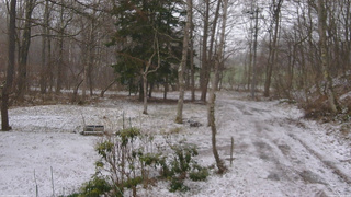 長野県菅平高原 ゆたか山荘 坂上 2026/04/07 14:45