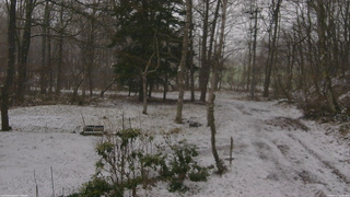 長野県菅平高原 ゆたか山荘 坂上 2026/04/07 15:00