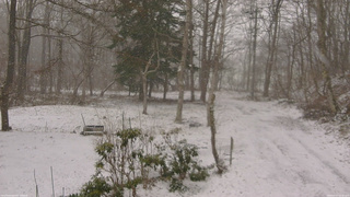 長野県菅平高原 ゆたか山荘 坂上 2026/04/07 15:30