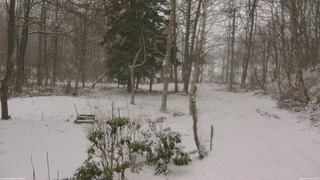 長野県菅平高原 ゆたか山荘 坂上 2026/04/07 16:30