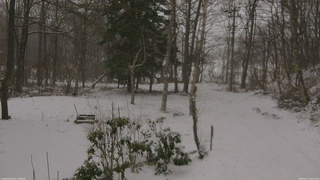 長野県菅平高原 ゆたか山荘 坂上 2026/04/07 16:45