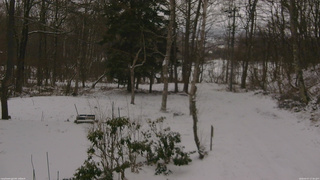 長野県菅平高原 ゆたか山荘 坂上 2026/04/07 17:30