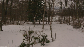 長野県菅平高原 ゆたか山荘 坂上 2026/04/07 17:45