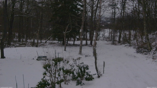 長野県菅平高原 ゆたか山荘 坂上 2026/04/07 18:00