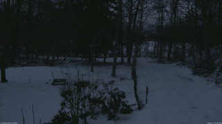 長野県菅平高原 ゆたか山荘 坂上 2026/04/07 18:15