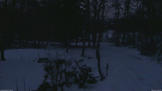 長野県菅平高原 ゆたか山荘 坂上 2026/04/07 18:30