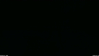 長野県菅平高原 ゆたか山荘 坂上 2026/04/07 18:45