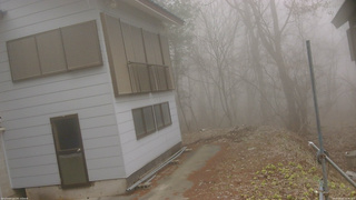 長野県菅平高原 ゆたか山荘 坂下 2026/04/07 11:30