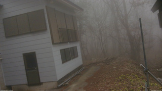 長野県菅平高原 ゆたか山荘 坂下 2026/04/07 12:15