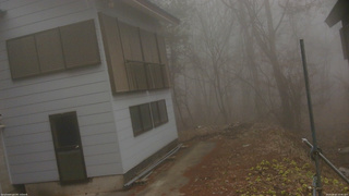 長野県菅平高原 ゆたか山荘 坂下 2026/04/07 12:45