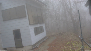 長野県菅平高原 ゆたか山荘 坂下 2026/04/07 13:00