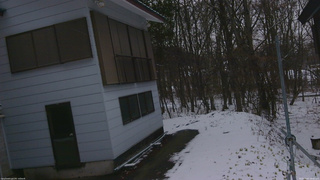 長野県菅平高原 ゆたか山荘 坂下 2026/04/07 18:00