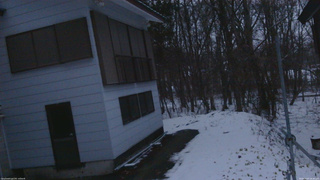 長野県菅平高原 ゆたか山荘 坂下 2026/04/07 18:30