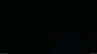 長野県菅平高原 ゆたか山荘 坂下 2026/04/07 18:45