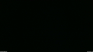 長野県菅平高原 ゆたか山荘 坂下 2026/04/07 19:00