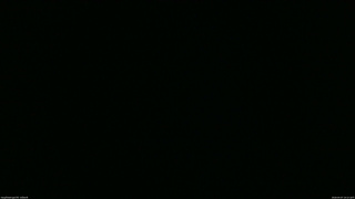 長野県菅平高原 ゆたか山荘 坂下 2026/04/07 19:15