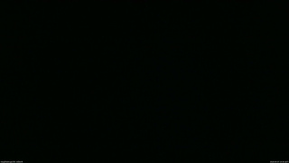 長野県菅平高原 ゆたか山荘 坂下 2026/04/07 19:30