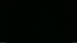 長野県菅平高原 ゆたか山荘 坂下 2026/04/07 19:45