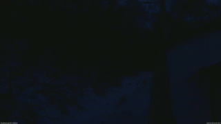 長野県菅平高原 ゆたか山荘 ゆたか山荘 2026/04/08 05:00