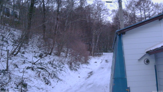 長野県菅平高原 ゆたか山荘 ゆたか山荘 2026/04/08 05:15
