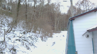 長野県菅平高原 ゆたか山荘 ゆたか山荘 2026/04/08 05:30