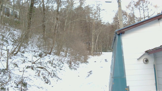 長野県菅平高原 ゆたか山荘 ゆたか山荘 2026/04/08 05:45