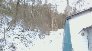 長野県菅平高原 ゆたか山荘 ゆたか山荘 2026/04/08 06:00