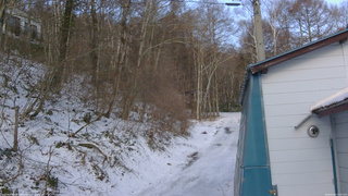 長野県菅平高原 ゆたか山荘 ゆたか山荘 2026/04/08 07:00