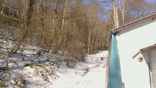 長野県菅平高原 ゆたか山荘 ゆたか山荘 2026/04/08 07:30
