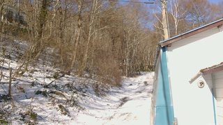 長野県菅平高原 ゆたか山荘 ゆたか山荘 2026/04/08 07:45
