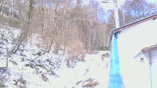 長野県菅平高原 ゆたか山荘 ゆたか山荘 2026/04/08 09:00