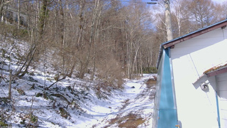 長野県菅平高原 ゆたか山荘 ゆたか山荘 2026/04/08 09:15