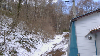 長野県菅平高原 ゆたか山荘 ゆたか山荘 2026/04/08 09:30