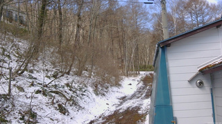 長野県菅平高原 ゆたか山荘 ゆたか山荘 2026/04/08 09:45