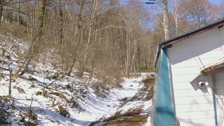 長野県菅平高原 ゆたか山荘 ゆたか山荘 2026/04/08 10:00