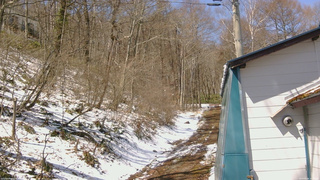 長野県菅平高原 ゆたか山荘 ゆたか山荘 2026/04/08 10:30