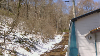 長野県菅平高原 ゆたか山荘 ゆたか山荘 2026/04/08 10:45