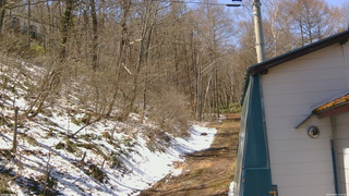 長野県菅平高原 ゆたか山荘 ゆたか山荘 2026/04/08 11:45