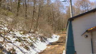 長野県菅平高原 ゆたか山荘 ゆたか山荘 2026/04/08 12:15