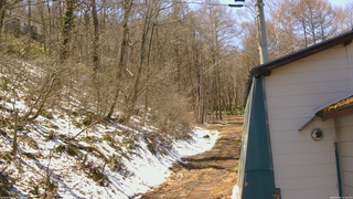 長野県菅平高原 ゆたか山荘 ゆたか山荘 2026/04/08 12:30