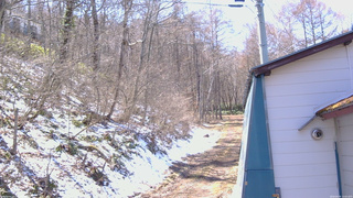 長野県菅平高原 ゆたか山荘 ゆたか山荘 2026/04/08 13:00