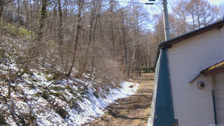 長野県菅平高原 ゆたか山荘 ゆたか山荘 2026/04/08 13:15