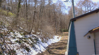 長野県菅平高原 ゆたか山荘 ゆたか山荘 2026/04/08 13:30