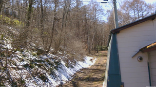 長野県菅平高原 ゆたか山荘 ゆたか山荘 2026/04/08 13:45