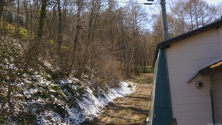 長野県菅平高原 ゆたか山荘 ゆたか山荘 2026/04/08 14:15