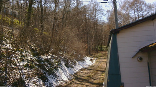 長野県菅平高原 ゆたか山荘 ゆたか山荘 2026/04/08 14:30