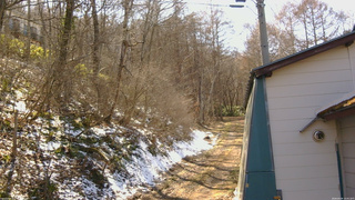 長野県菅平高原 ゆたか山荘 ゆたか山荘 2026/04/08 14:45
